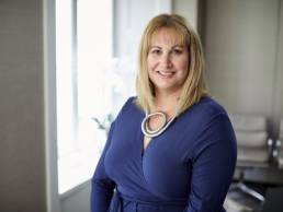 Sharron Gunn featured