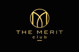 The Merit Club featured
