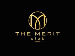 The Merit Club featured