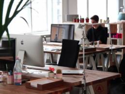 Things to avoid at job interviews, office featured