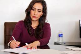 career boosting network featured