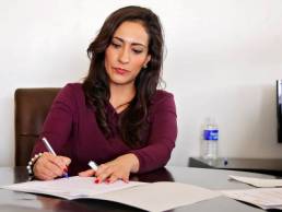 career boosting network featured