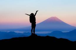 comfort zone featured