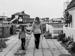 dancing through the day, busy mum, working mum featured