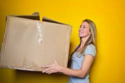 financial guide to relocating featured