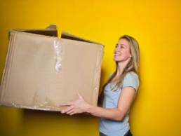 financial guide to relocating featured