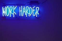 motivation, keeping staff in new year