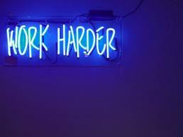 motivation, keeping staff in new year