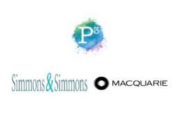 time to talk featured