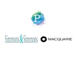 time to talk featured