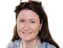 Alex Hatchman featured