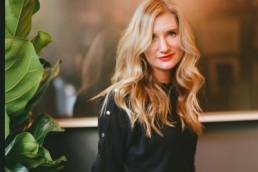 Dany Atkins featured