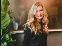 Dany Atkins featured