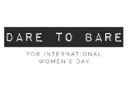 Dare to Bare featured