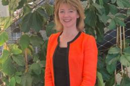 Emma Stranack featured