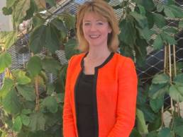 Emma Stranack featured