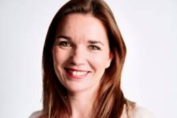 Henrietta Cheung featured