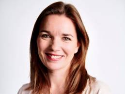 Henrietta Cheung featured