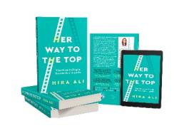 Her Way To The Top featured