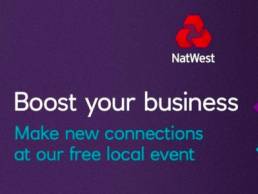 International Women's Day RBS Natwest featured