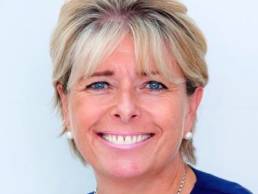 Penny Powers featured