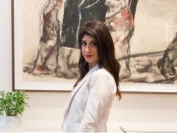 Rajdeep Gahir featured