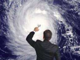 Resilience for 21st Century Leaders Masterclass featured