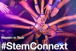#STEMConnect featured