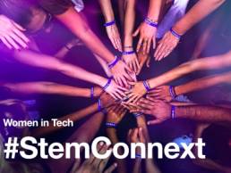 #STEMConnect featured