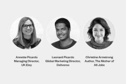 The Fold IWD featured