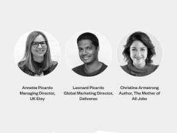 The Fold IWD featured