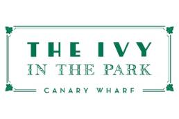 The Ivy in the Park featured
