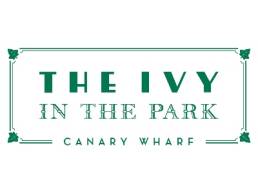 The Ivy in the Park featured