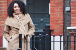 Ugo Arinzeh featured