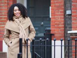 Ugo Arinzeh featured