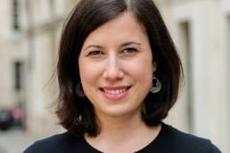 Véra Kempf featured