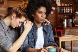 apology culture, sorry featured