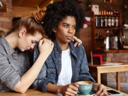 apology culture, sorry featured