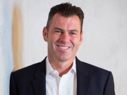 Charles Bendotti featured