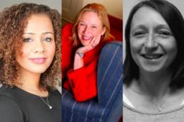 City Freedoms featured