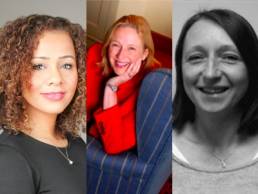 City Freedoms featured