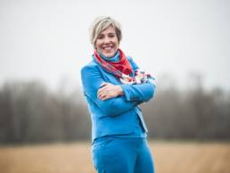 Conny Vandendriessche featured