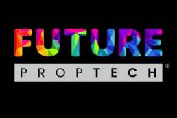 FUTURE-PropTech featured