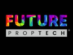FUTURE-PropTech featured