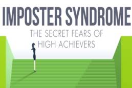 IO - Beating Imposter Syndrome IG featured