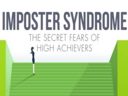 IO - Beating Imposter Syndrome IG featured
