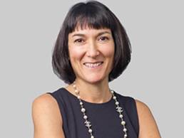 Juliette Rizkallah featured