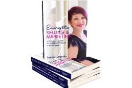 Lenka Lutonska Energetic Selling and Marketing featured