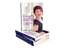 Lenka Lutonska Energetic Selling and Marketing featured