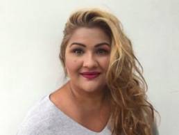 Michelle Vickers featured